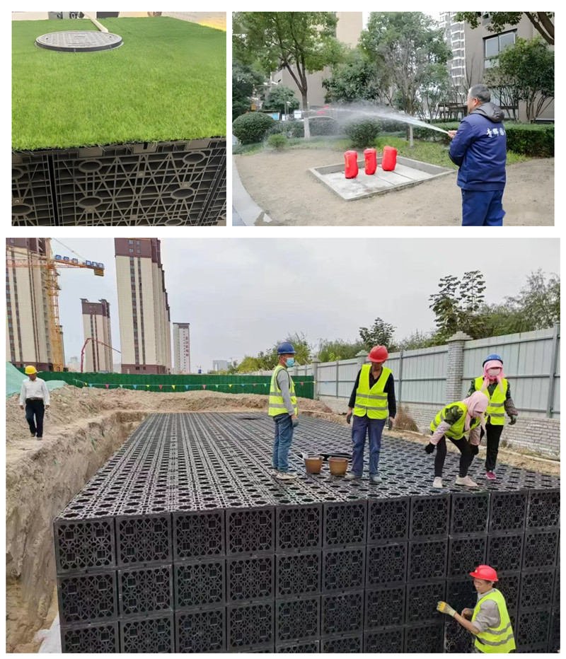 Module de filtration des eaux de pluie PP.jpg Module de filtration des eaux de pluie PP.jpg