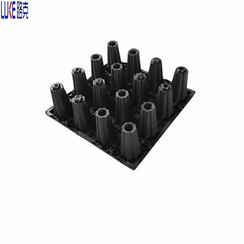 Module de stockage des eaux pluviales Réservoir de récupération des eaux de pluie.jpg