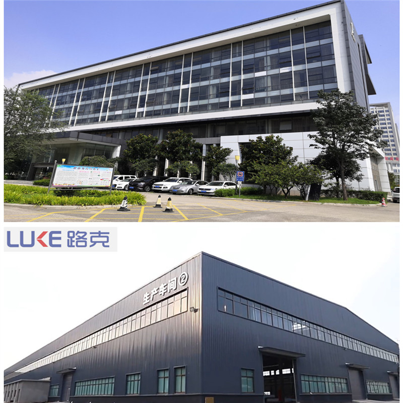 Module de stockage des eaux pluviales Réservoir de récupération des eaux de pluie.jpg