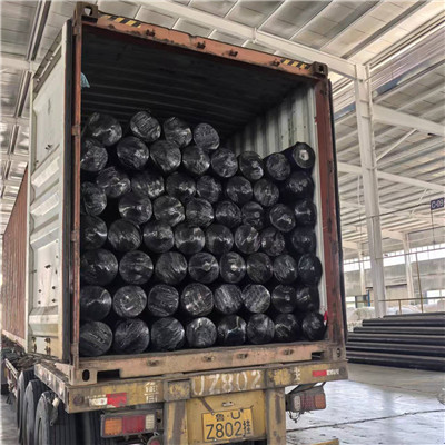 Géotextile non tissé aiguilleté en fibres discontinues PP.jpg Géotextile non tissé aiguilleté en fibres discontinues PP.jpg