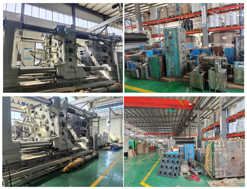 Atelier de production de modules d'eau de pluie.jpg