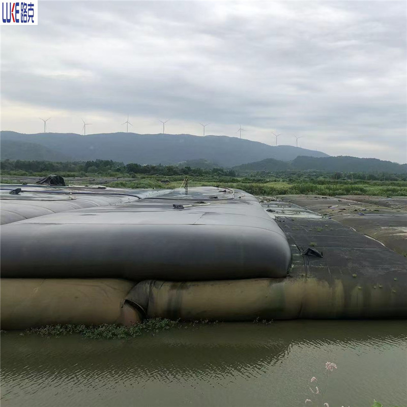 1734747912839782.jpg sac à pipe2.jpg