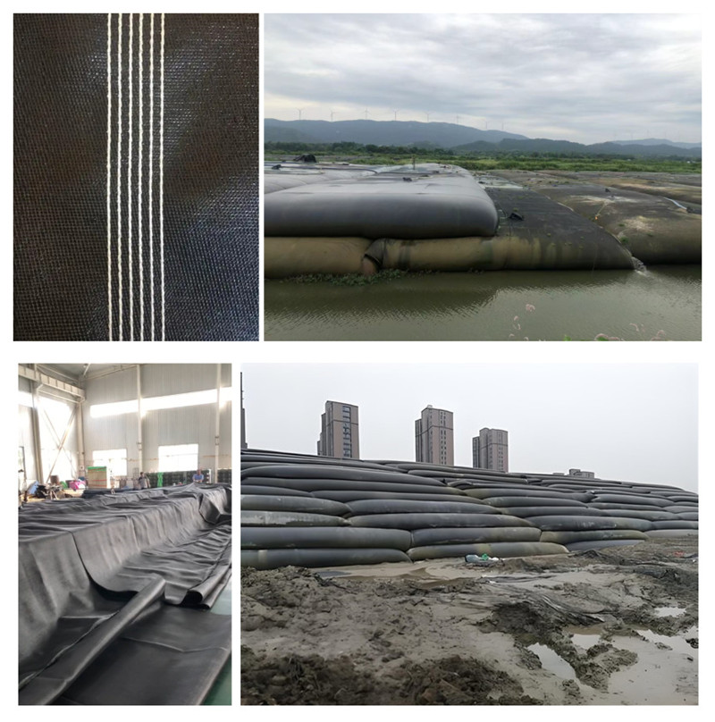 1734751847704998.jpg 拼图3.jpg