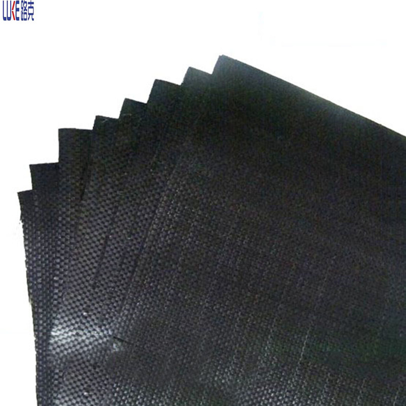 Sac de déshydratation des boues Geotube pour la protection contre les inondations.jpg Sac de déshydratation des boues Geotube pour la protection contre les inondations.jpg