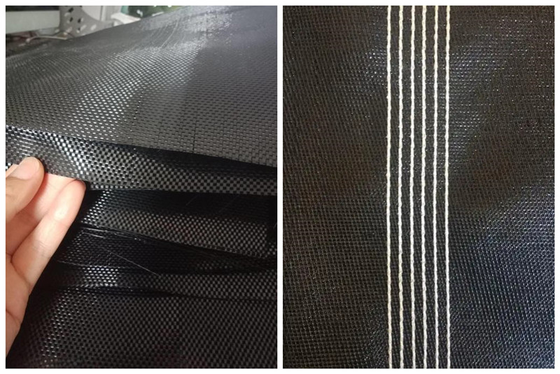 Sacs de déshydratation Luke PP Geotube Bag.jpg