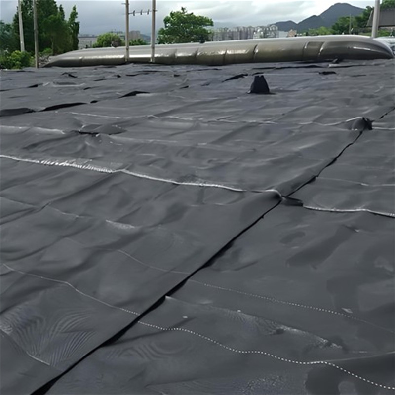 Sacs de déshydratation Luke PP Geotube Bag.jpg