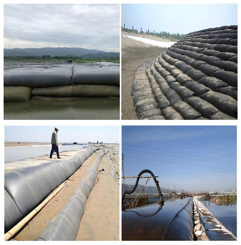 Sacs de déshydratation Luke PP Geotube Bag.jpg