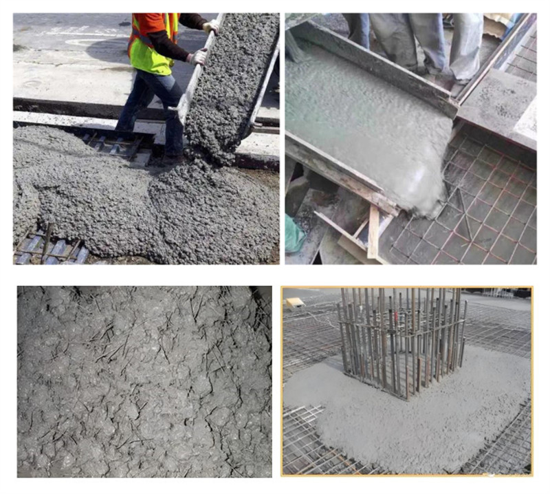 Macro-fibre de polypropylène pour béton à haute résistance à la traction.jpg Macro-fibre de polypropylène pour béton à haute résistance à la traction.jpg