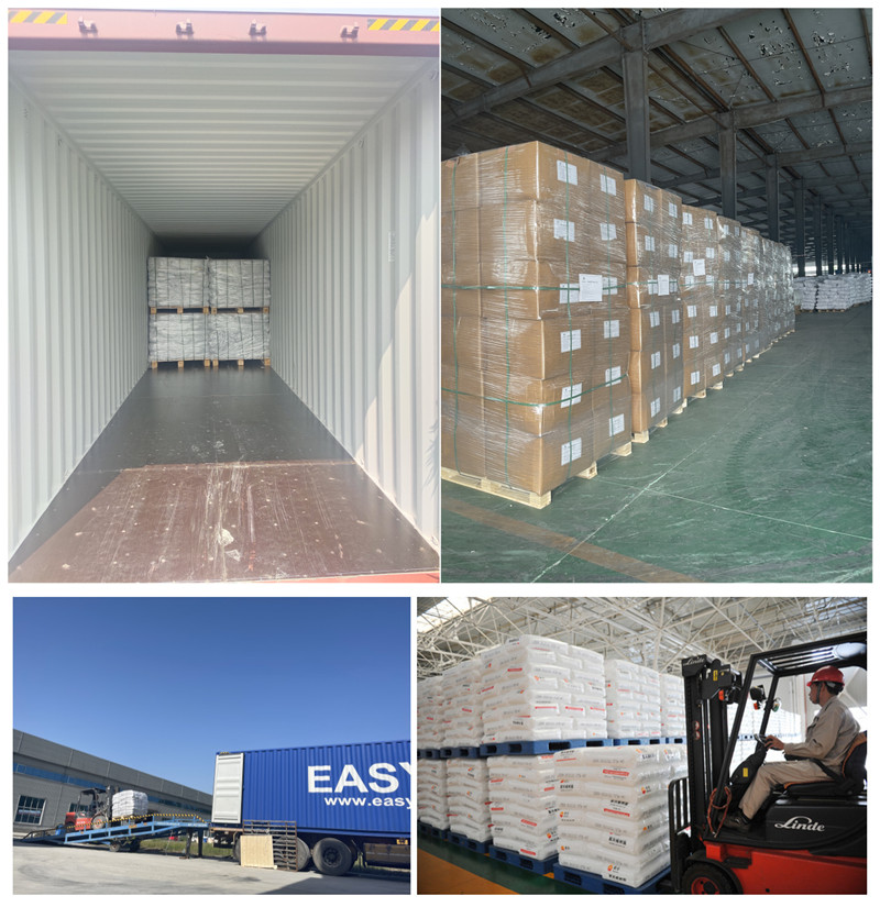 Macro-fibre de polypropylène pour béton à haute résistance à la traction.jpg Macro-fibre de polypropylène pour béton à haute résistance à la traction.jpg