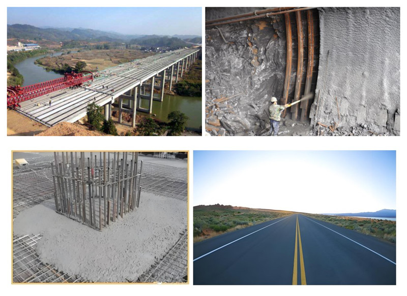 Macro-fibre de polypropylène pour béton à haute résistance à la traction.jpg Macro-fibre de polypropylène pour béton à haute résistance à la traction.jpg