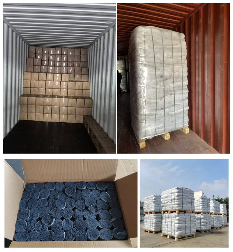 Fibre de renfort Polypropylène Macro Fiber.jpg