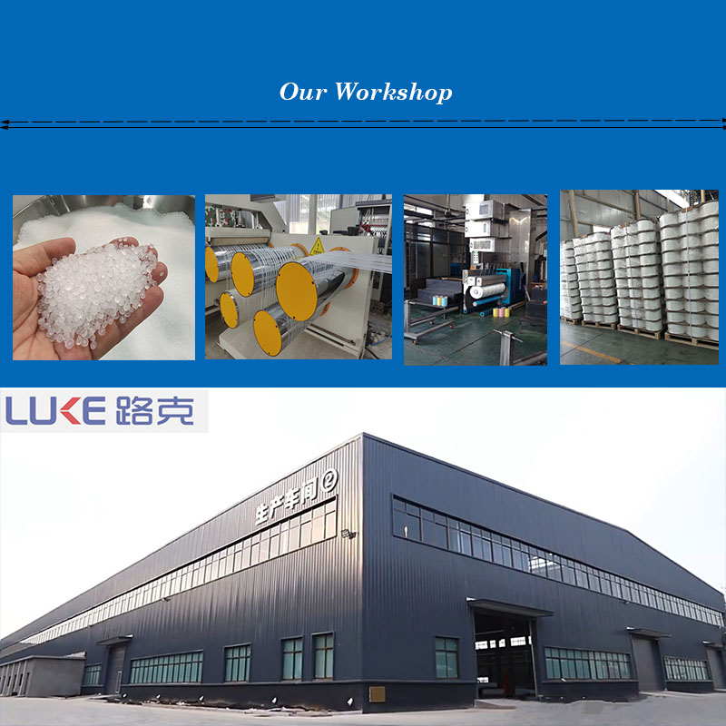 Fibre de renfort Polypropylène Macro Fibre.jpg