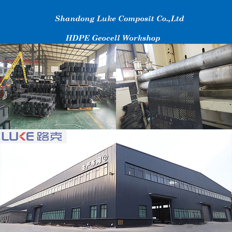 Fournisseur de géocellules en PEHD .jpg Fournisseur de géocellules en PEHD .jpg