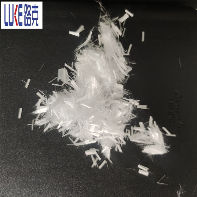 Microfibre synthétique en polypropylène PP.jpg Microfibre synthétique en polypropylène PP.jpg