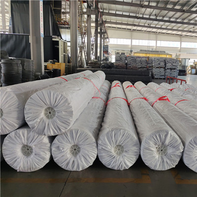 Fabricant de géomembrane lisse en PEHD.jpg Fabricant de géomembrane lisse en PEHD.jpg