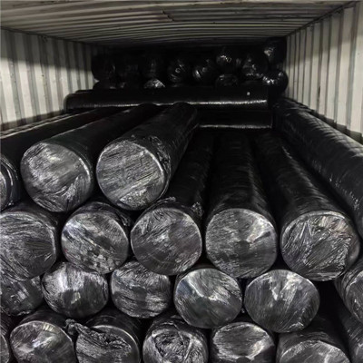 Fabricant de géomembrane lisse en PEHD.jpg Fabricant de géomembrane lisse en PEHD.jpg