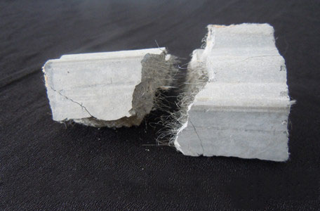 Fonction de fibre de maillage synthétique PP.jpg