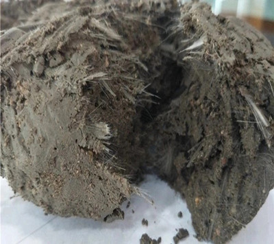 Fibre de maille polypropylène anti-crackage.jpg