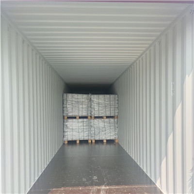 Fibre de béton armé pp fibre .jpg