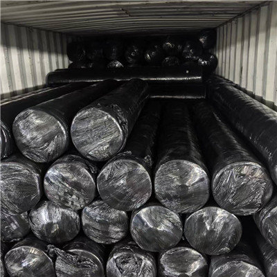 Tissu tissé géotextile.jpg