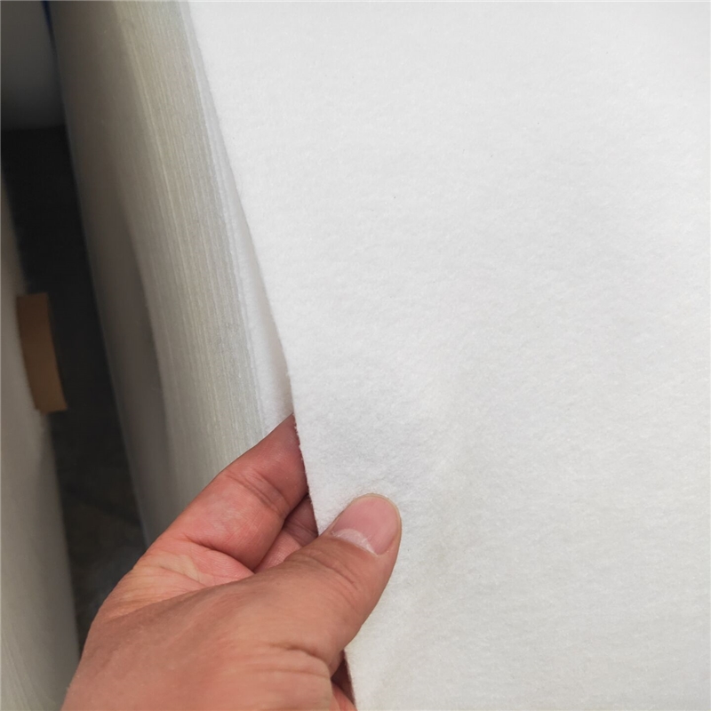 Filtre géotextile non tissé tissu.jpg