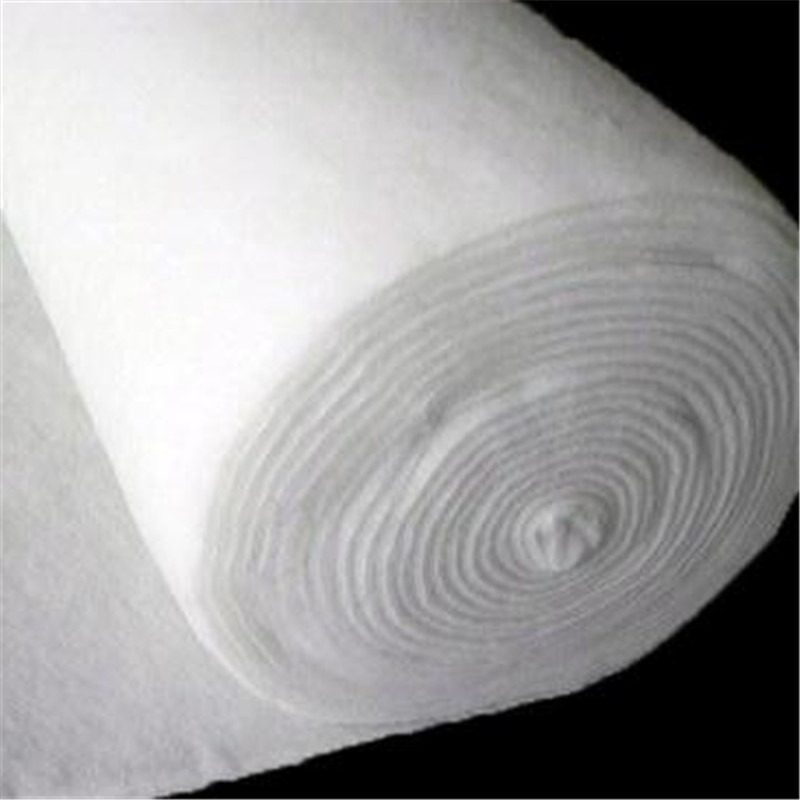 Filtre géotextile non tissé tissu.jpg Filtre géotextile non tissé tissu.jpg