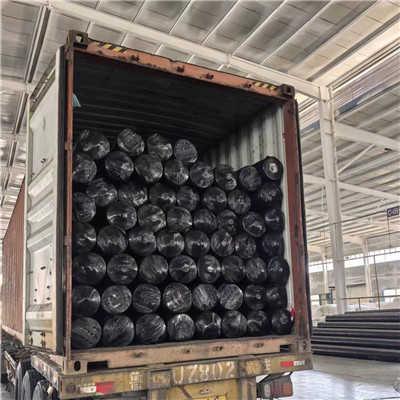 Tissu d'allée géotextile.jpg