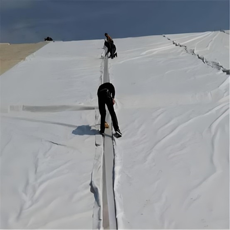 Considérations d'installation.jpg