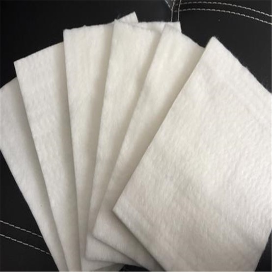 Aliment de base géotextile.jpg