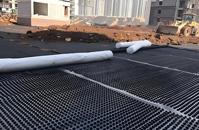 Méthodes d'installation.jpg Méthodes d'installation.jpg