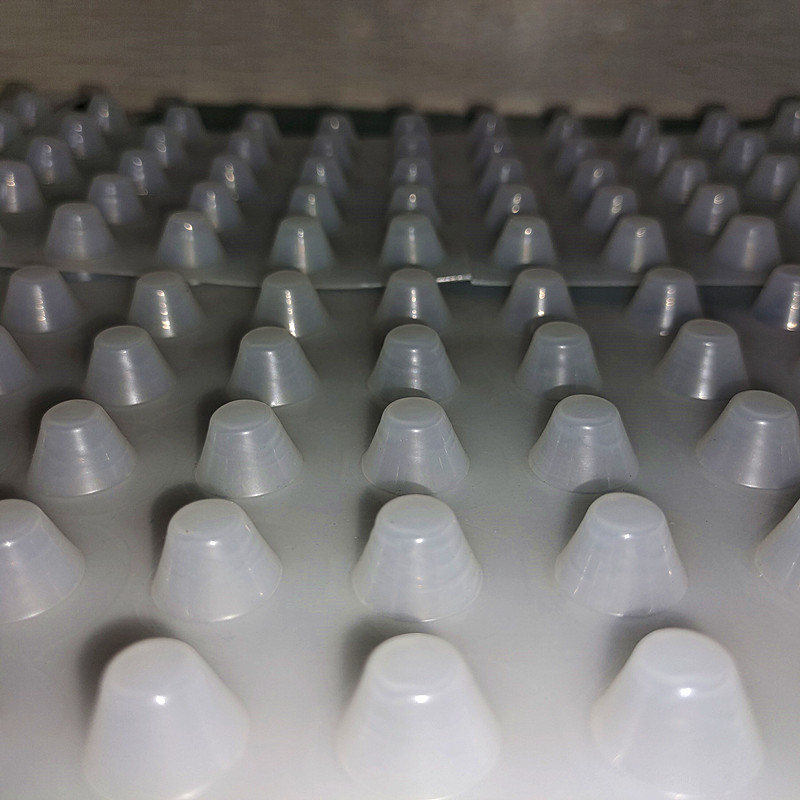 Construction Board de drainage imperméable.jpg Construction Board de drainage imperméable.jpg