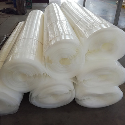 Plaque de planche à fossette blanche Plaque de plaque.jpg Plaque de planche à fossette blanche Plaque de plaque.jpg