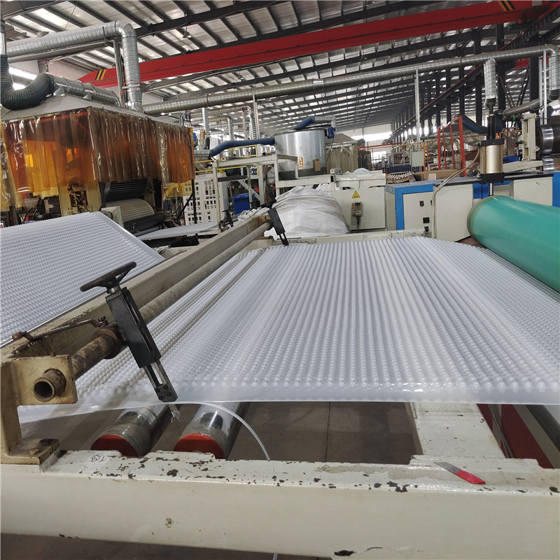 Atelier de feuille de cartes de drainage .jpg Atelier de feuille de cartes de drainage .jpg