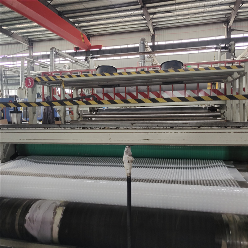 Fimple Drain Board Manufacturer.jpg Fimple Drain Board Manufacturer.jpg