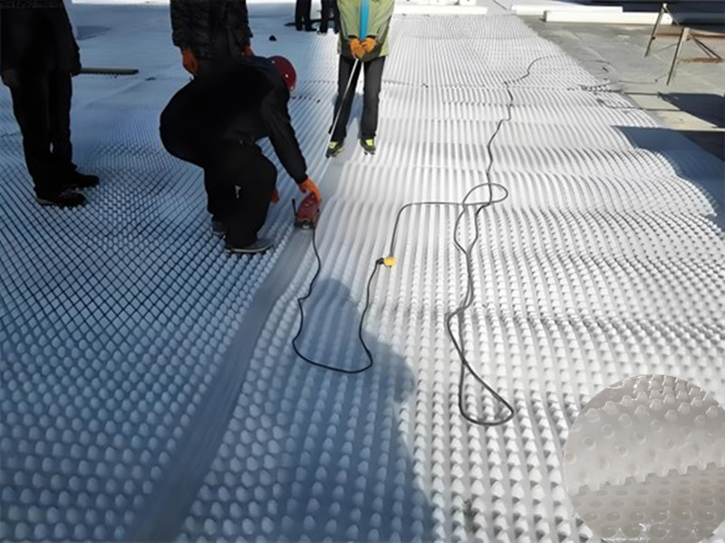 Caractéristiques d'une planche de vidange .jpg Caractéristiques d'une planche de vidange .jpg