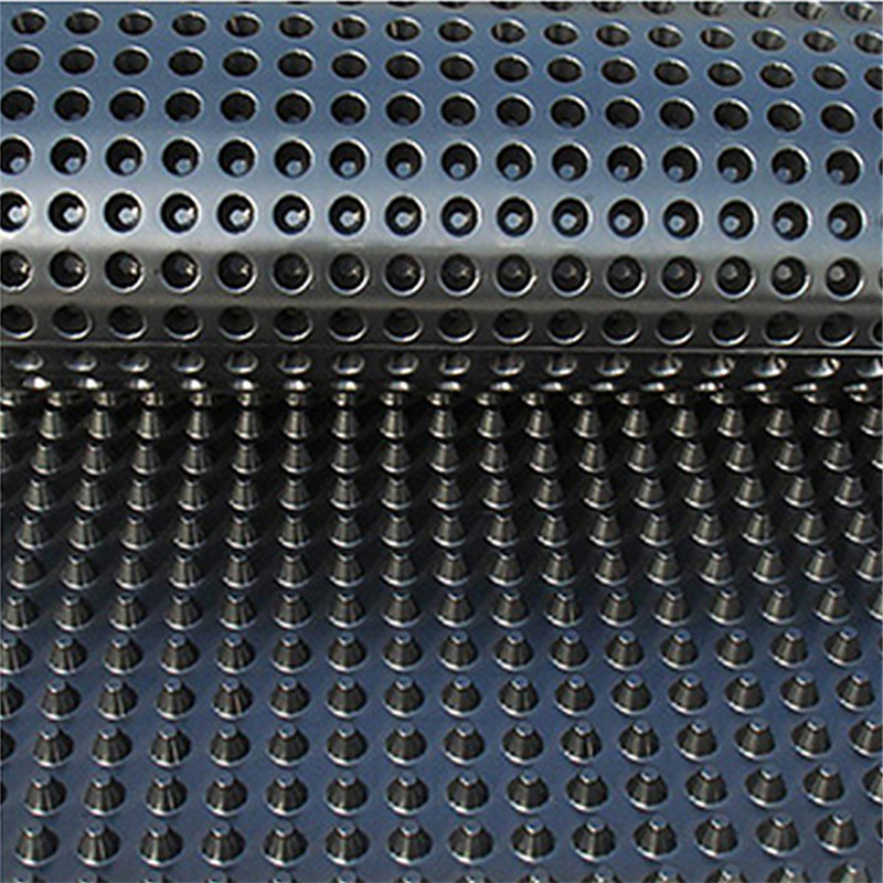 Carter technique de la carte de drainage.jpg Carter technique de la carte de drainage.jpg