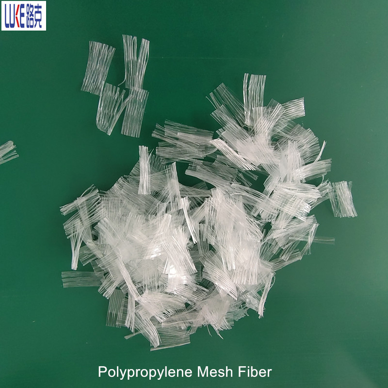 Fibre de polypropylène en béton armé.jpg