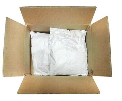 Emballage en fibre de polypropylène.jpg