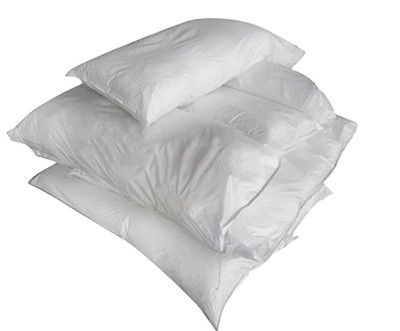 PP Mesh Fibre Micro Fiber Packaging.jpg