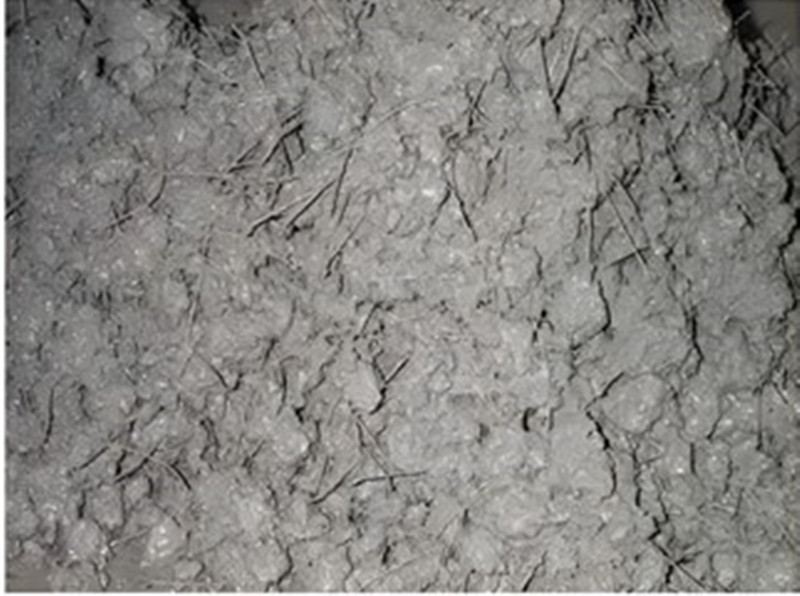 Fonction de fibre de fibre de fibre en béton.jpg