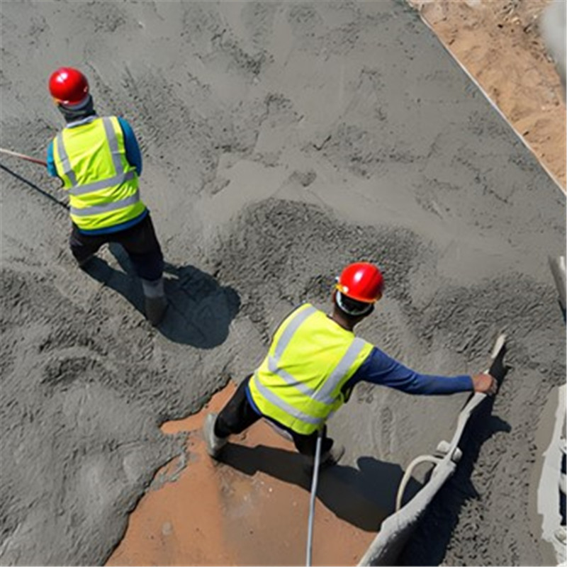 PP Fibre Key Points de construction.jpg