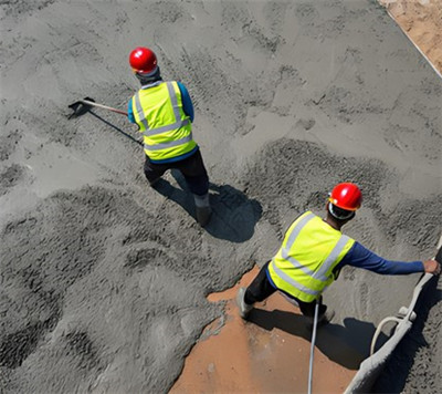 Points clés de la construction de la fibre PP.jpg