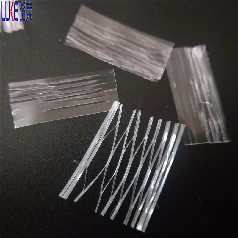 Fibre de polypropylène pour le béton.jpg