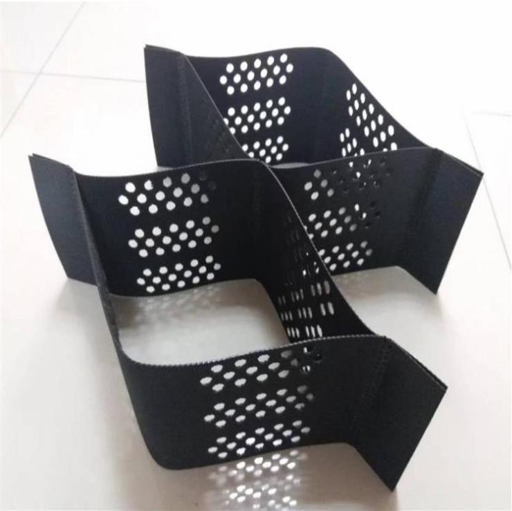 Geo Geocell Features.jpg Geo Geocell Features.jpg