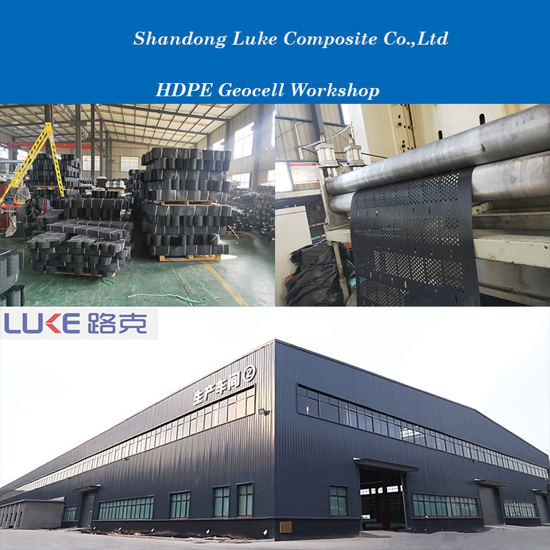 Geo GeoCell Manufacturer.jpg Geo GeoCell Manufacturer.jpg