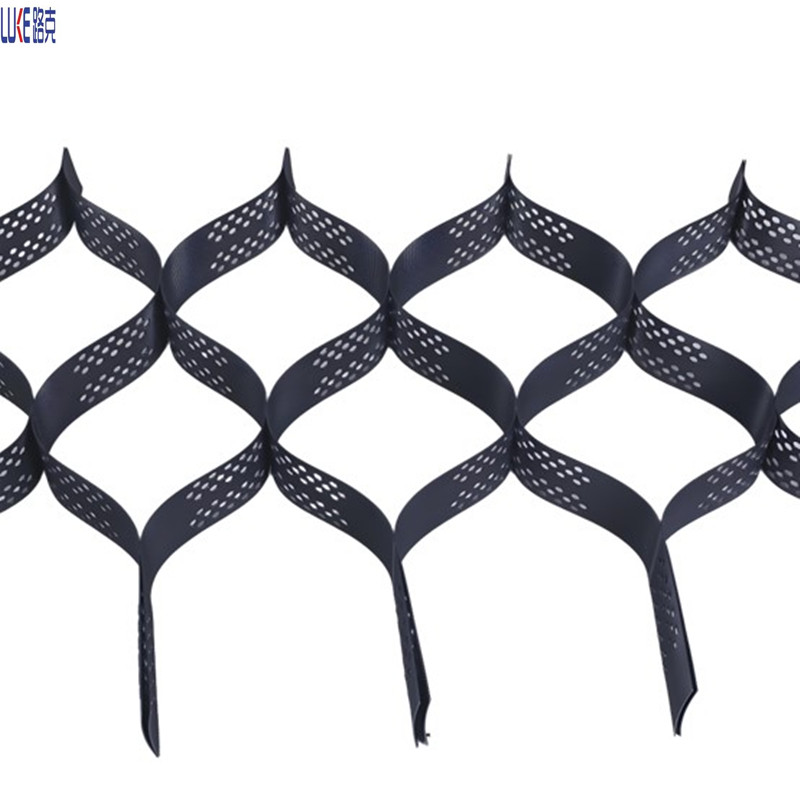 HDPE Black Geocell.jpg