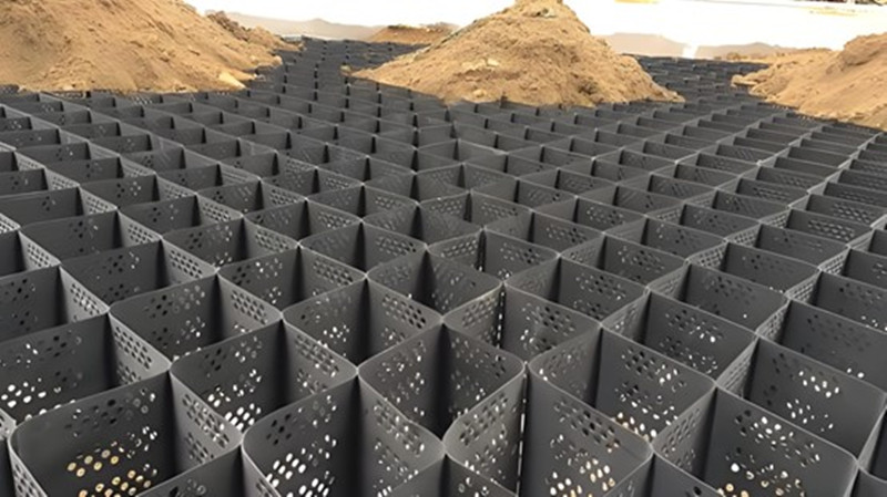 Méthode de construction de GeoCell.jpg