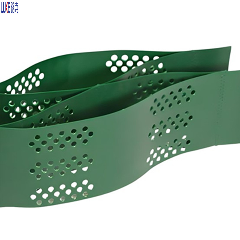 Geocell en trois dimensions.jpg Geocell en trois dimensions.jpg