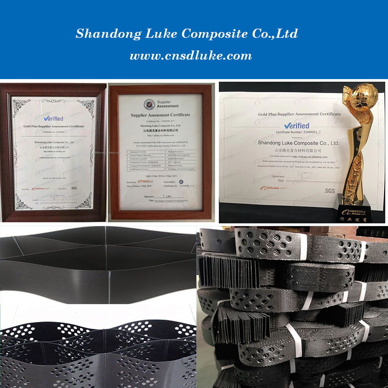 Geocell près de moi.jpg