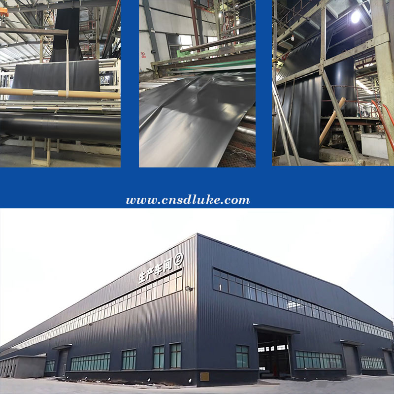 HDPE Géomembranes Fabricant.jpg